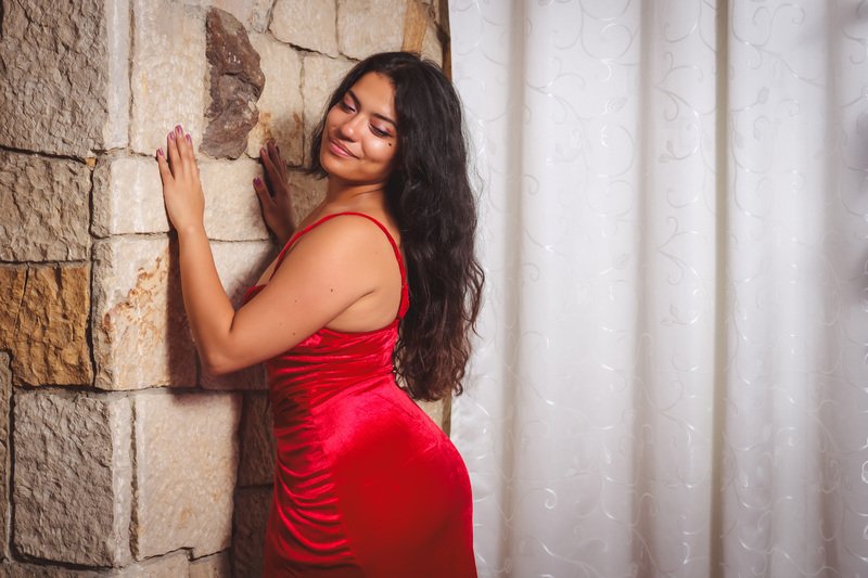 Lilyth_Stone