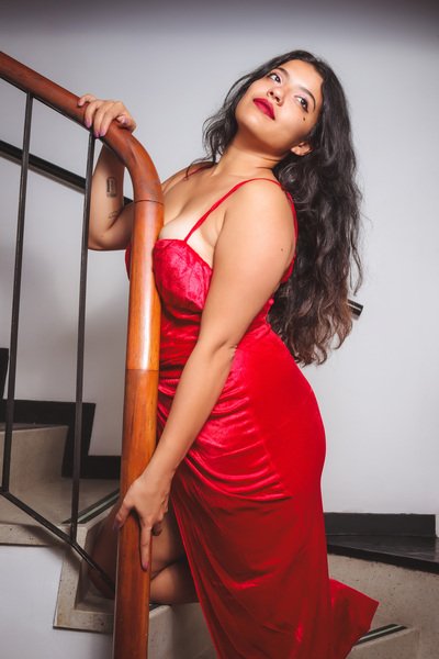 Lilyth_Stone