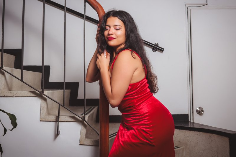Lilyth_Stone