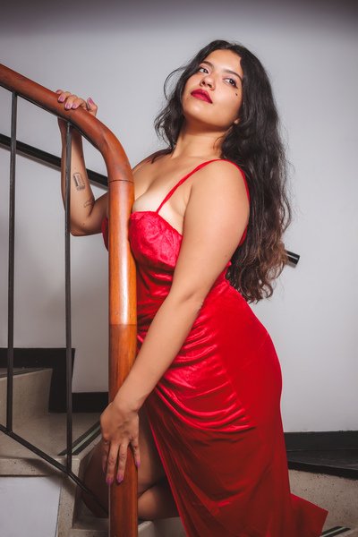 Lilyth_Stone