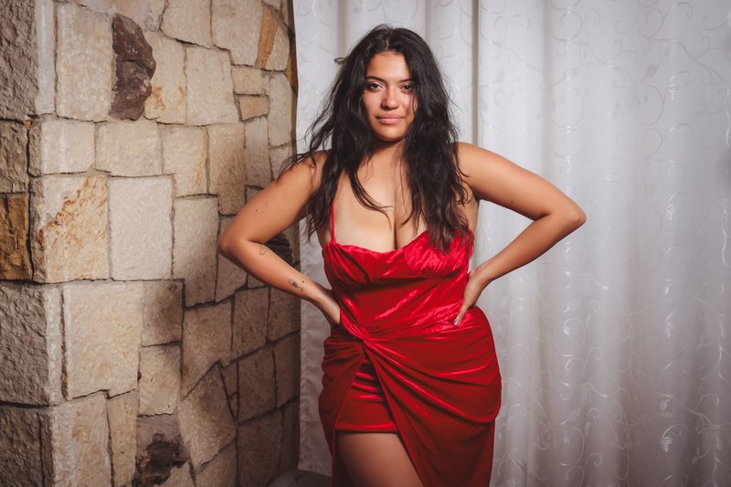 Lilyth_Stone