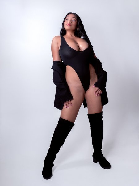 LilyyFox