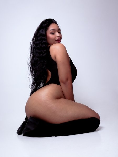 LilyyFox