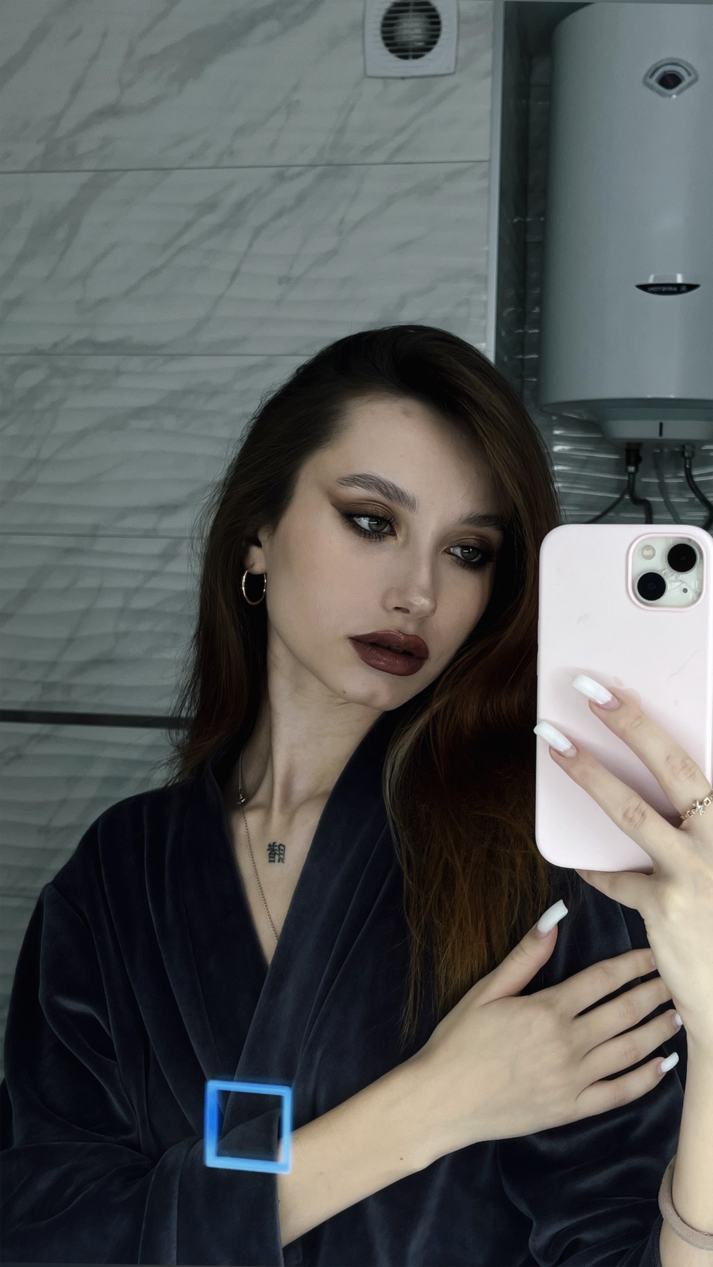 LinaBrixcx