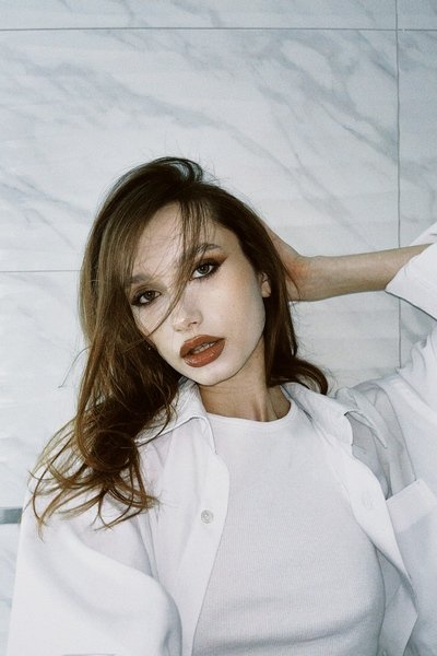 LinaBrixcx
