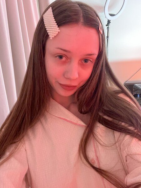 LinaEvanse