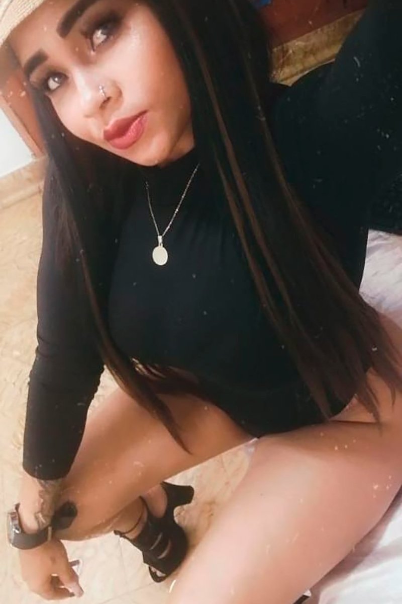 LinaaPrincess