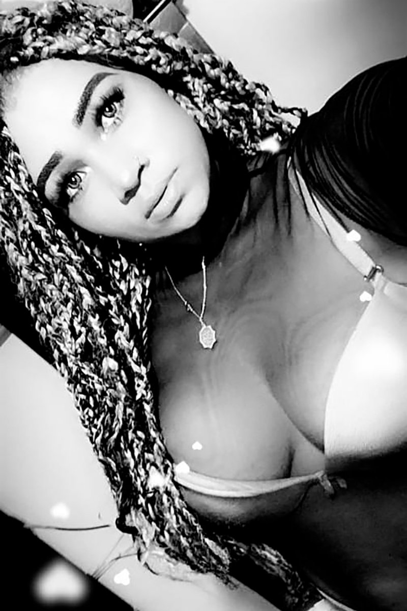LinaaPrincess