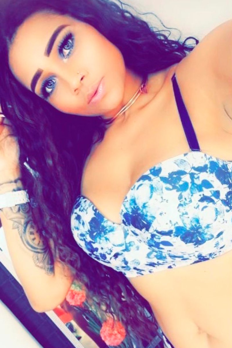 LinaaPrincess