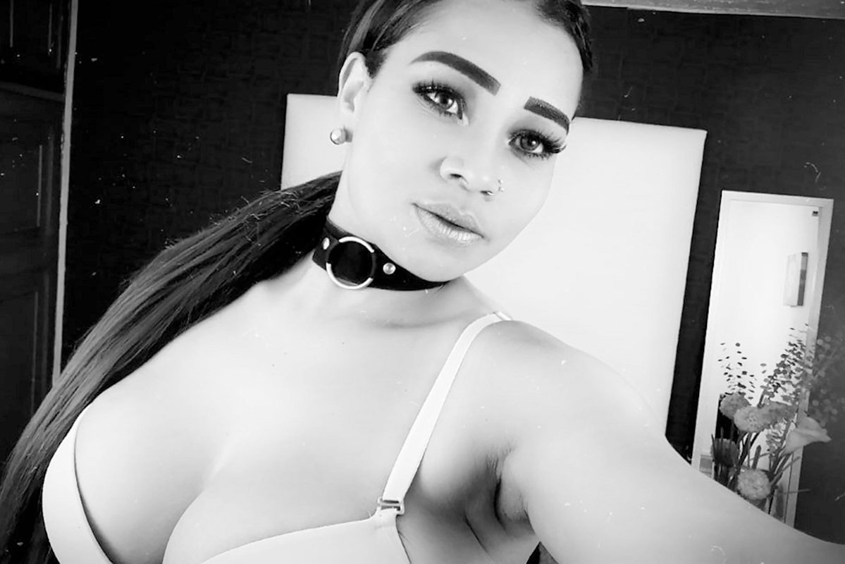 LinaaPrincess