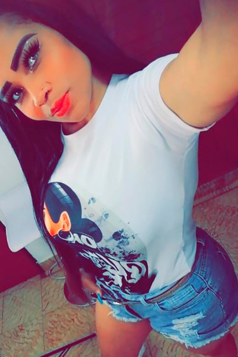 LinaaPrincess