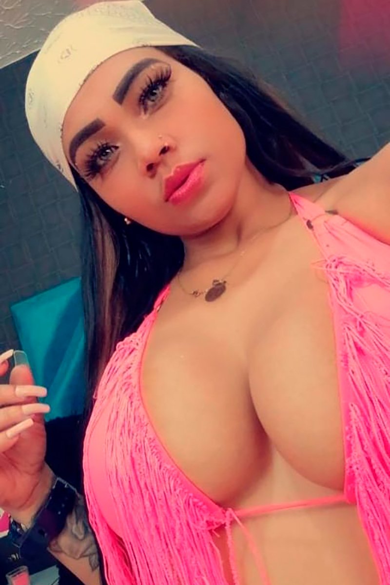 LinaaPrincess