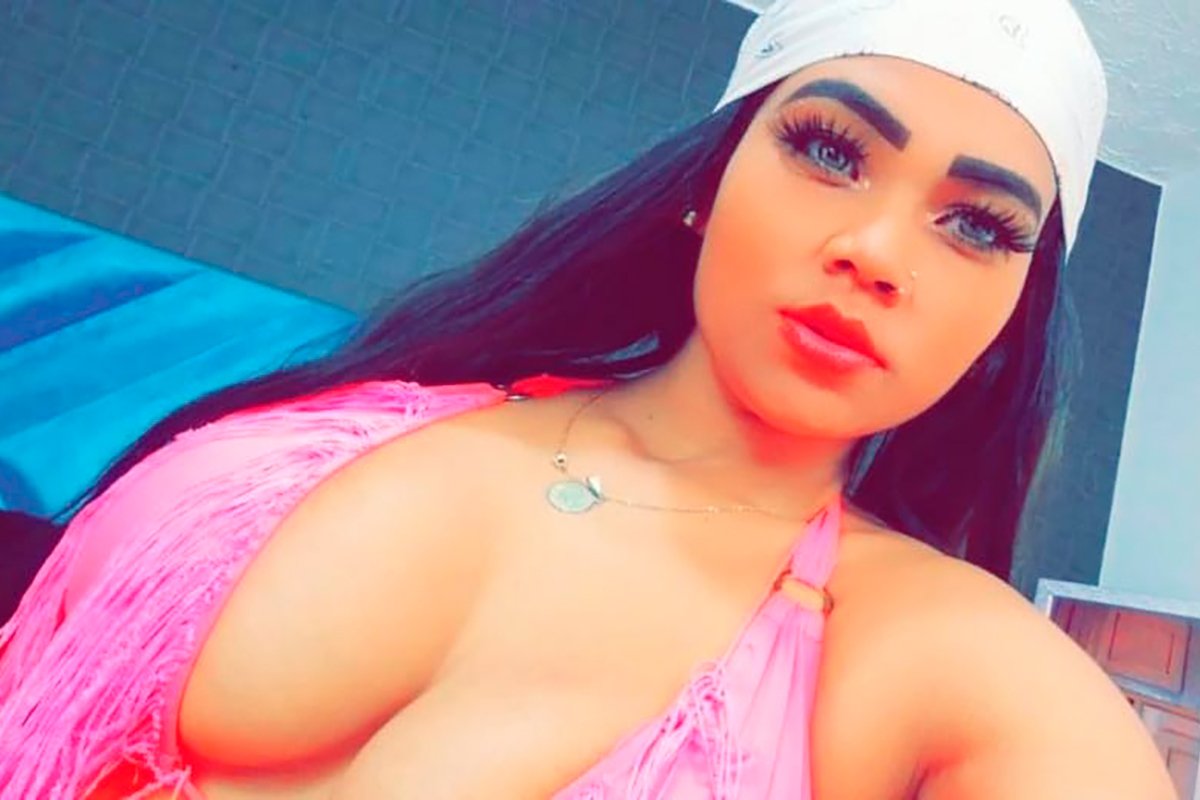 LinaaPrincess