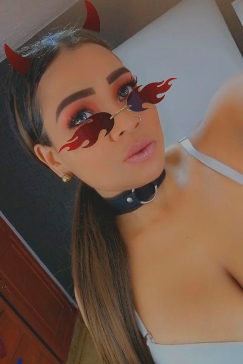 LinaaPrincess