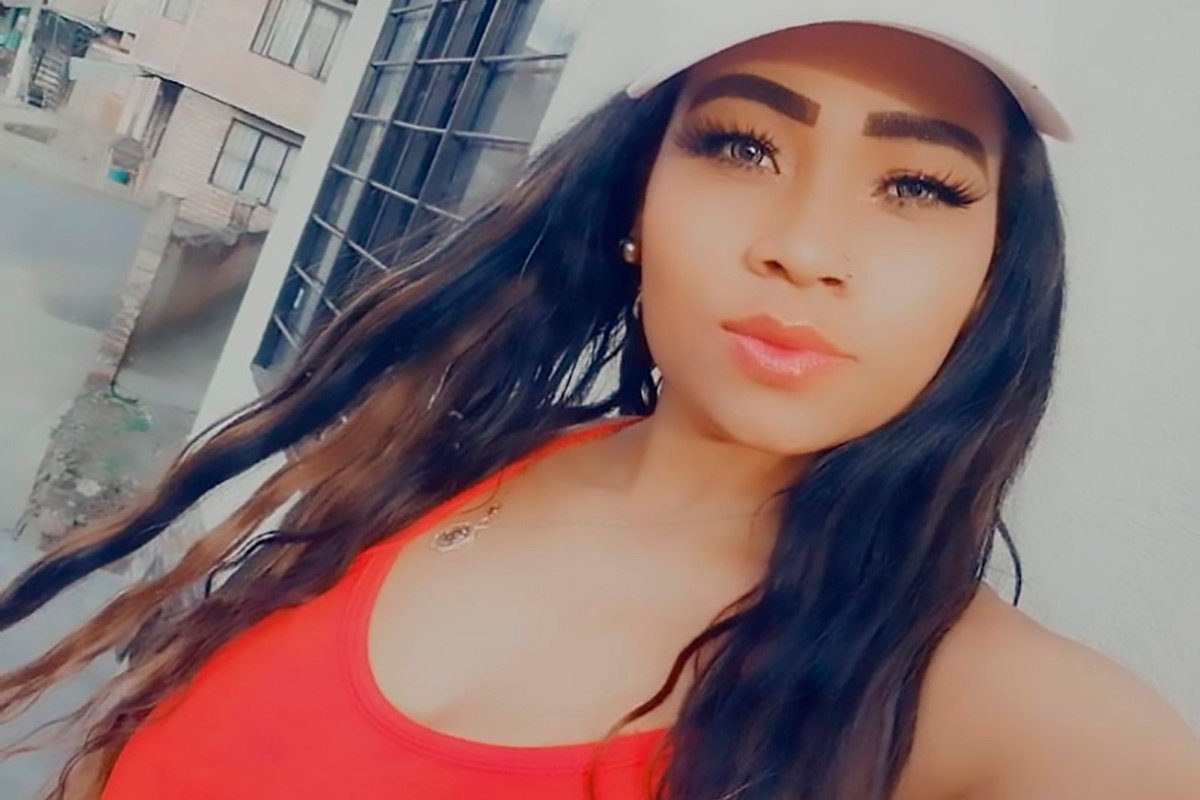 LinaaPrincess