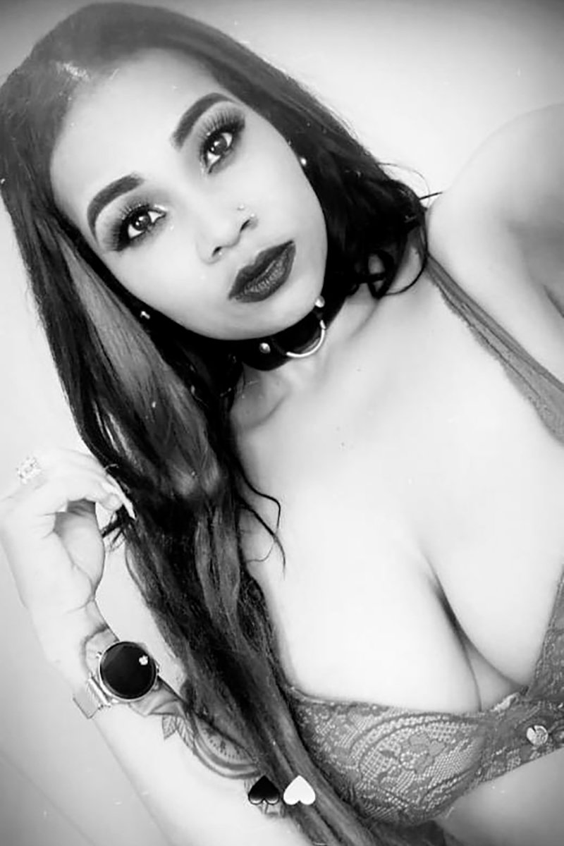 LinaaPrincess