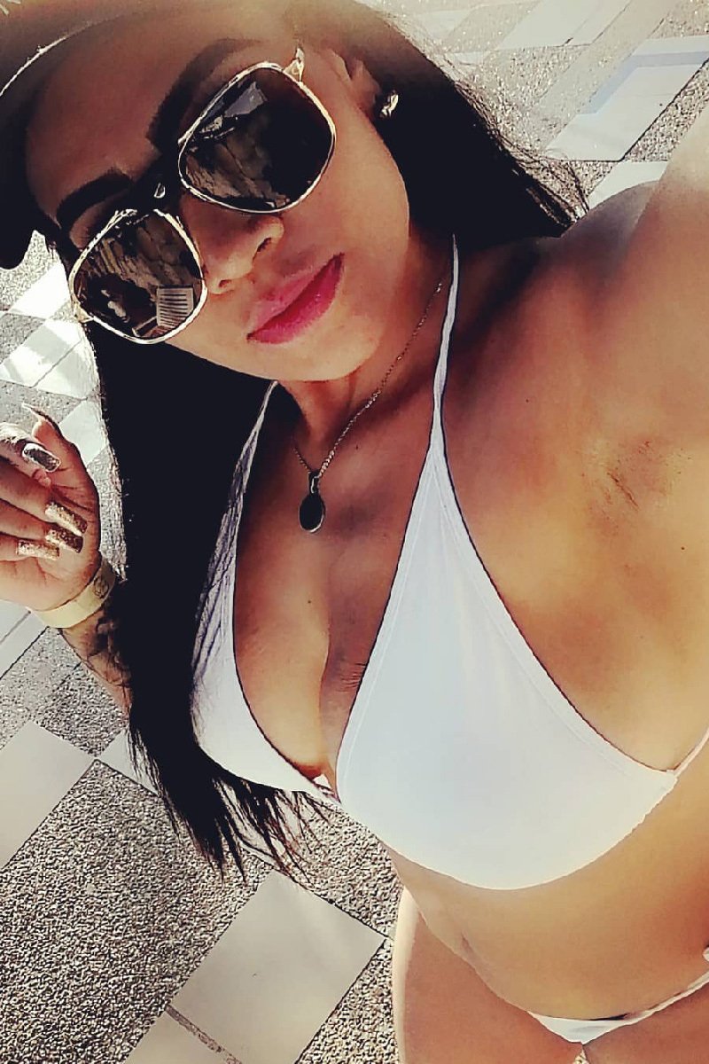 LinaaPrincess