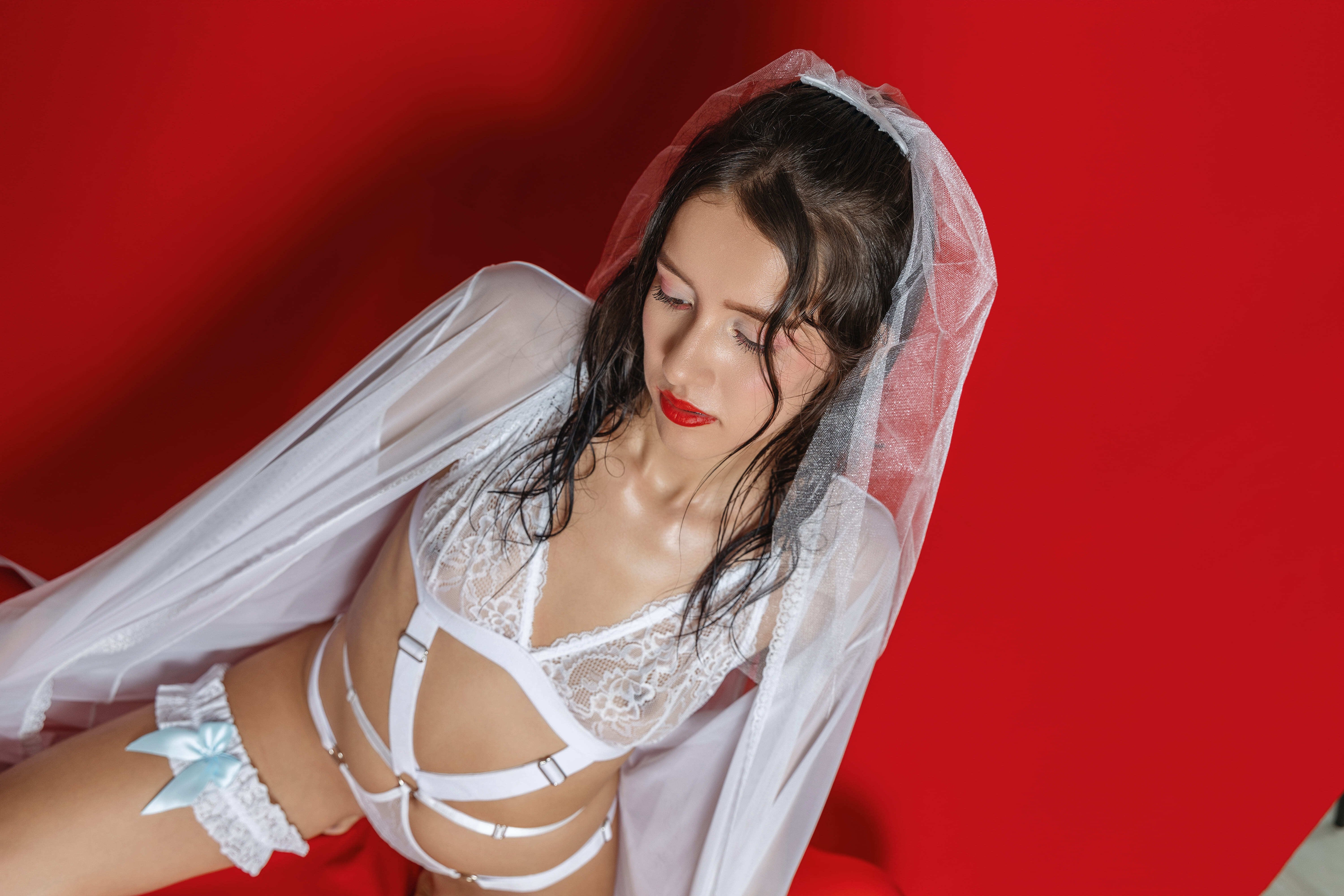 Linda4Petite