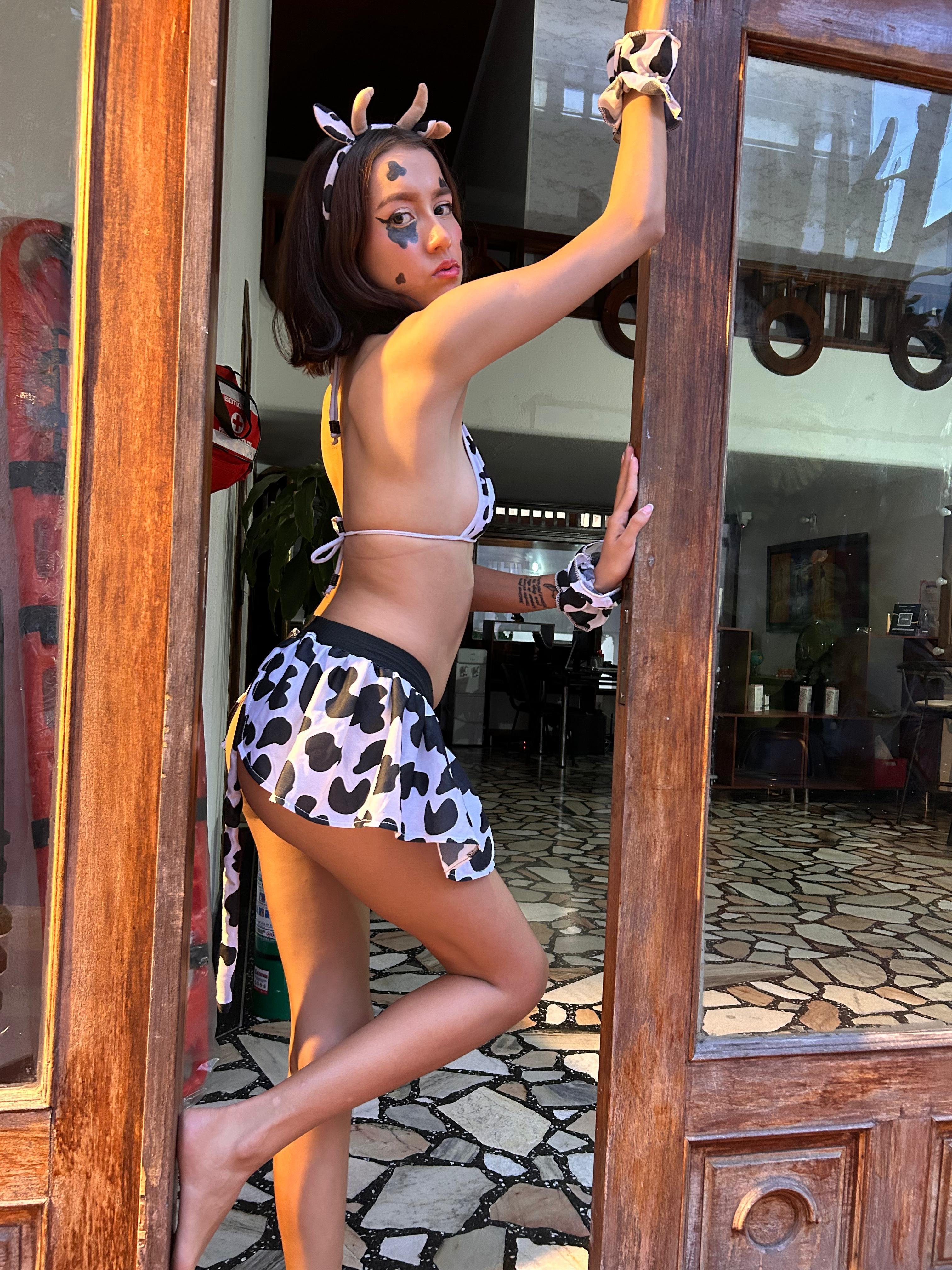 Linda4Petite
