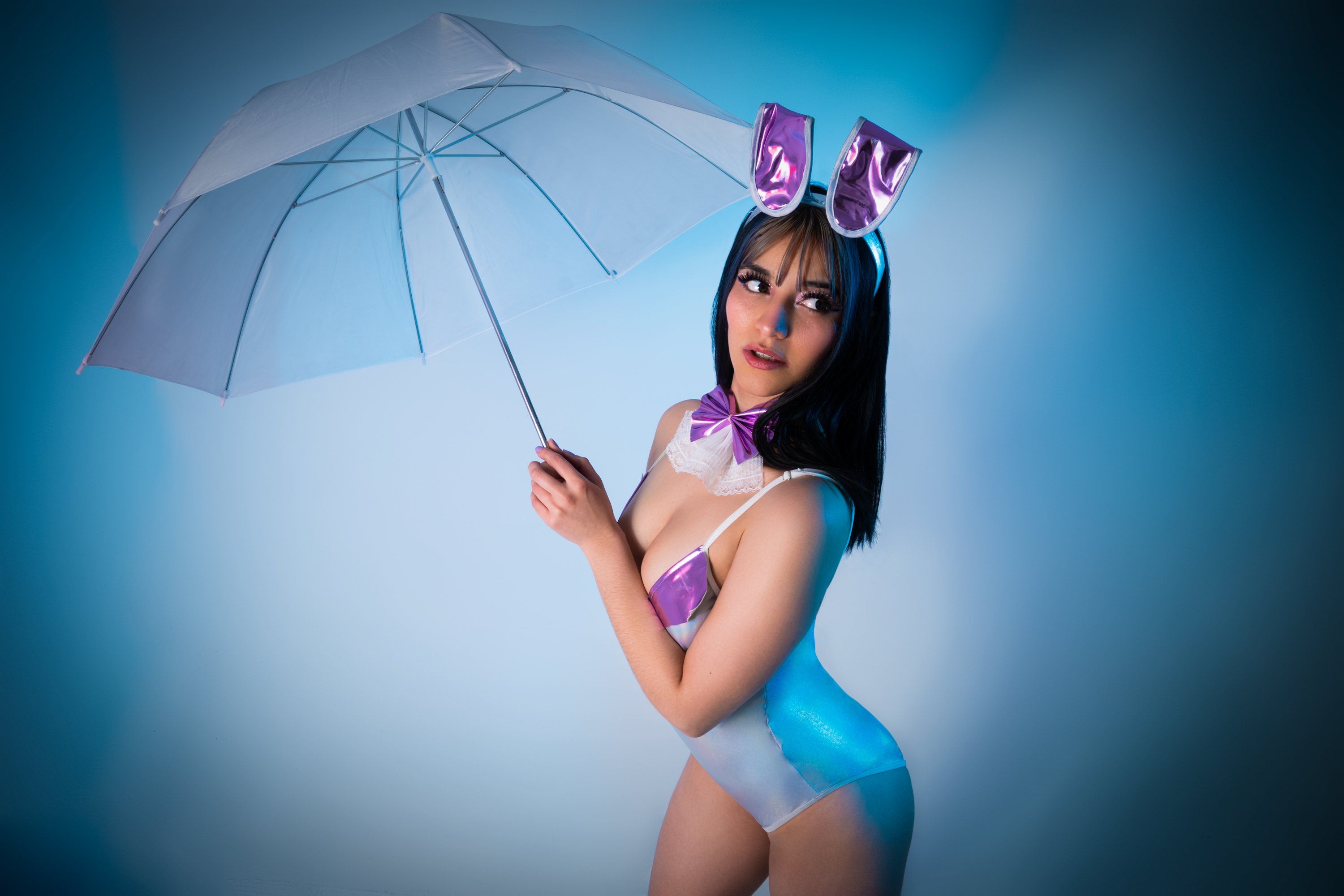 LindaWatsonz