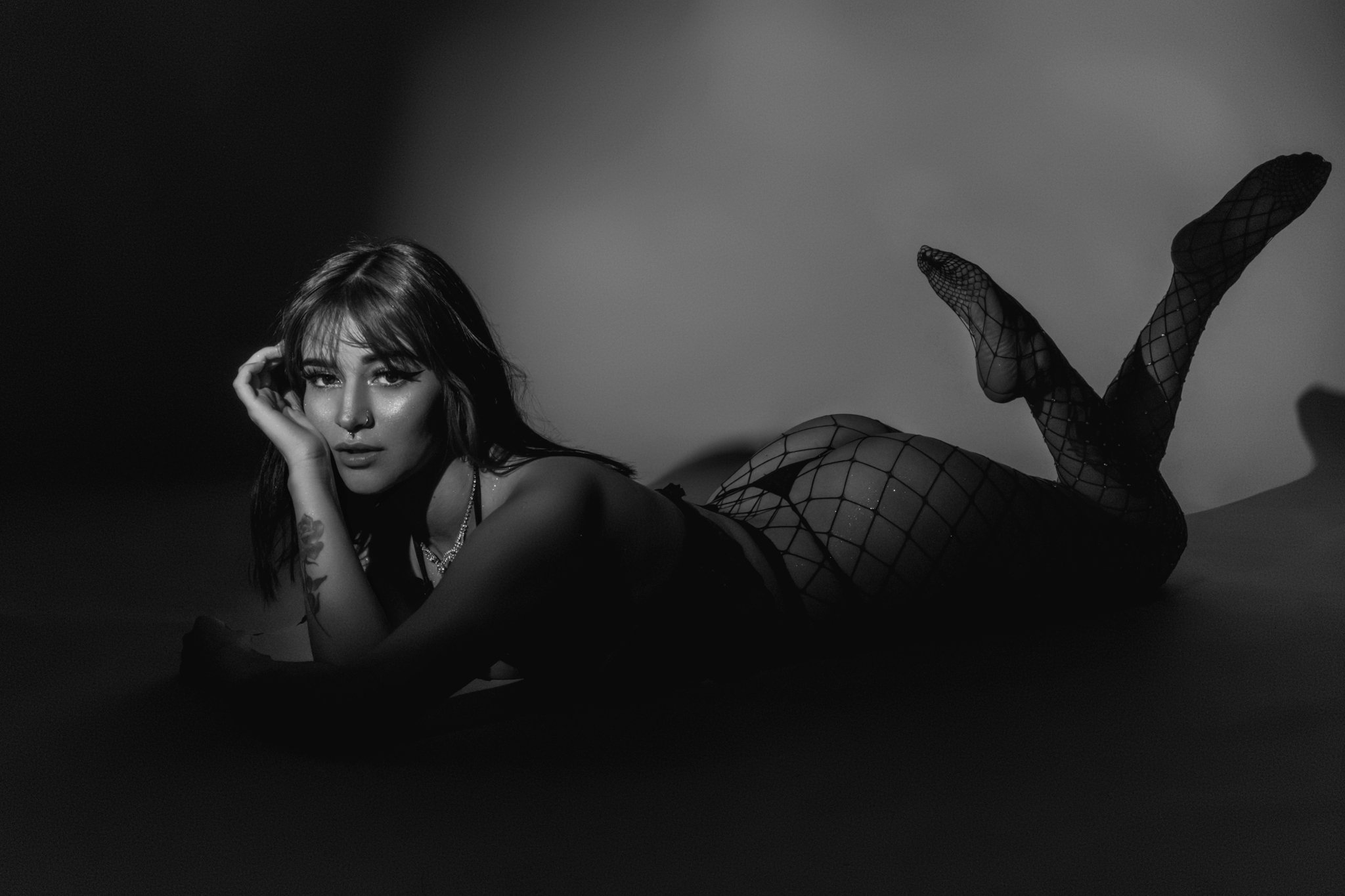 LindaWatsonz