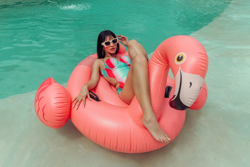 LindaWatsonz