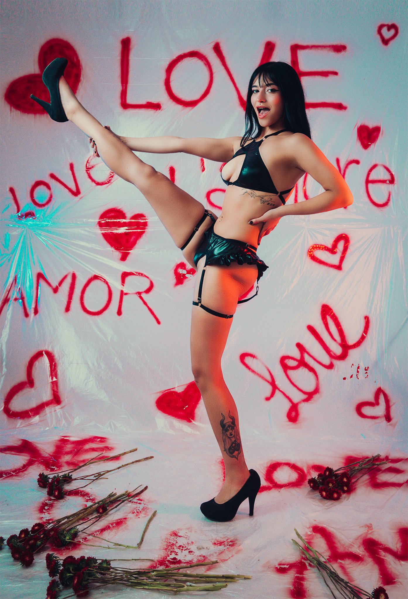 LindaWatsonz