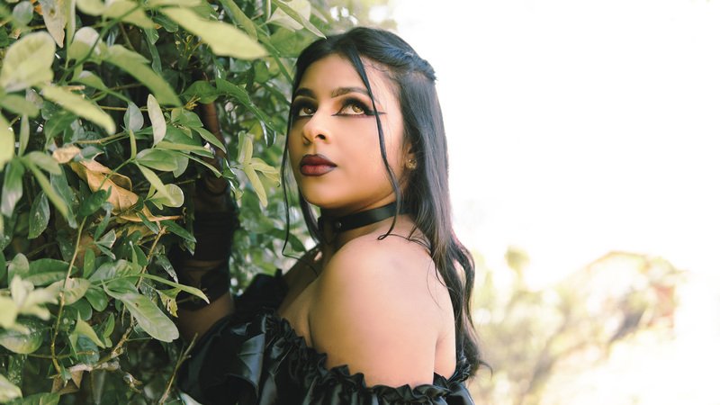 Linda_Franco
