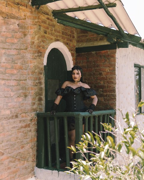 Linda_Franco