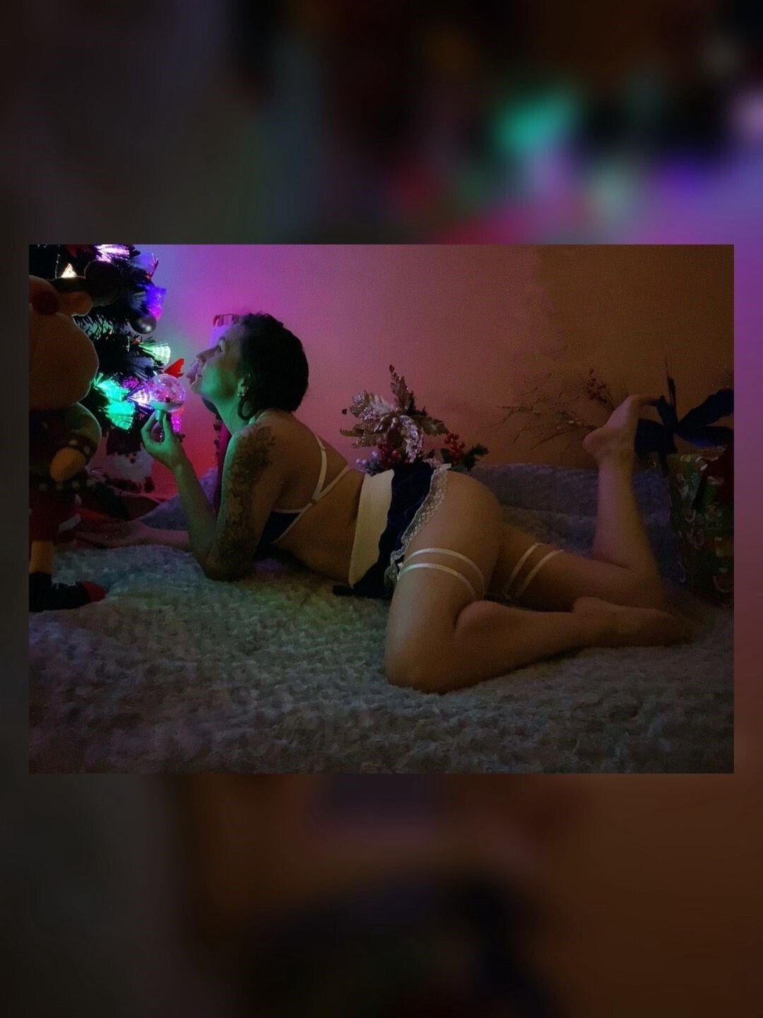 LindsayDavis