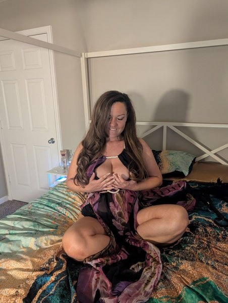 Lindsayme