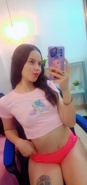 Lindsey18