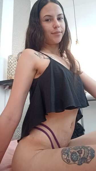 Lindsey18