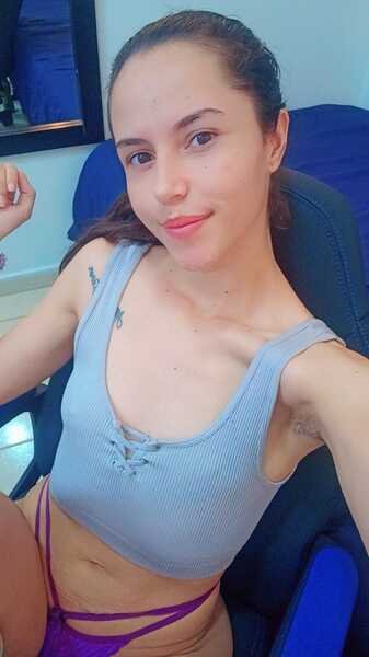 Lindsey18