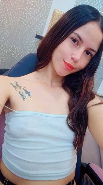 Lindsey18