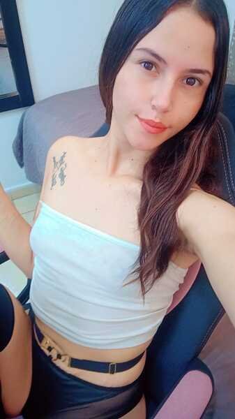 Lindsey18