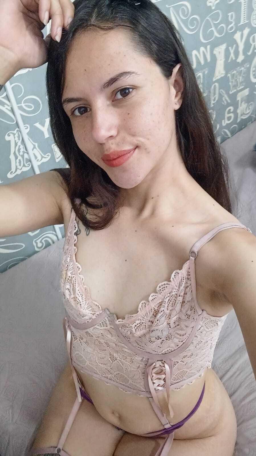 Lindsey18