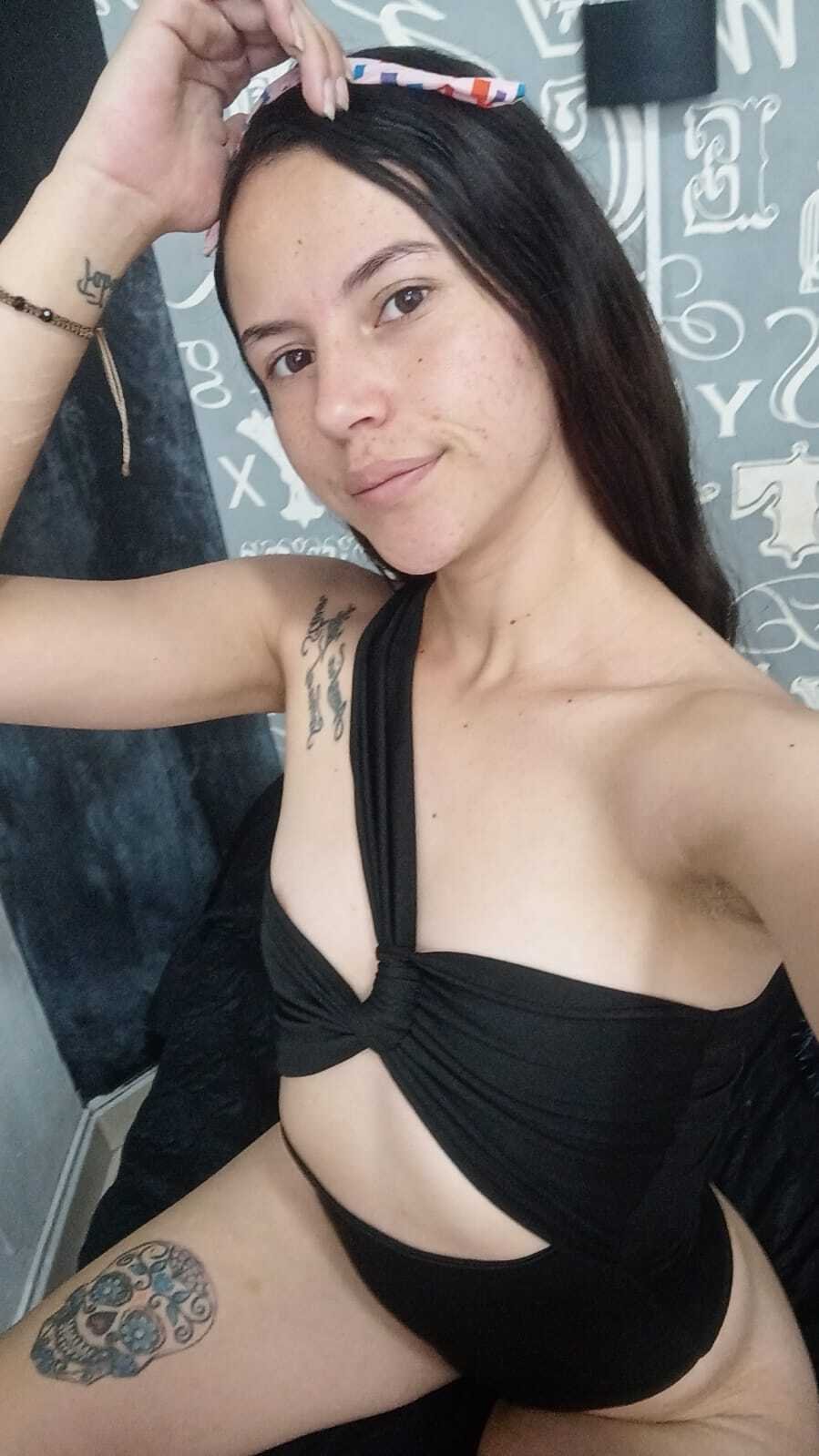 Lindsey18