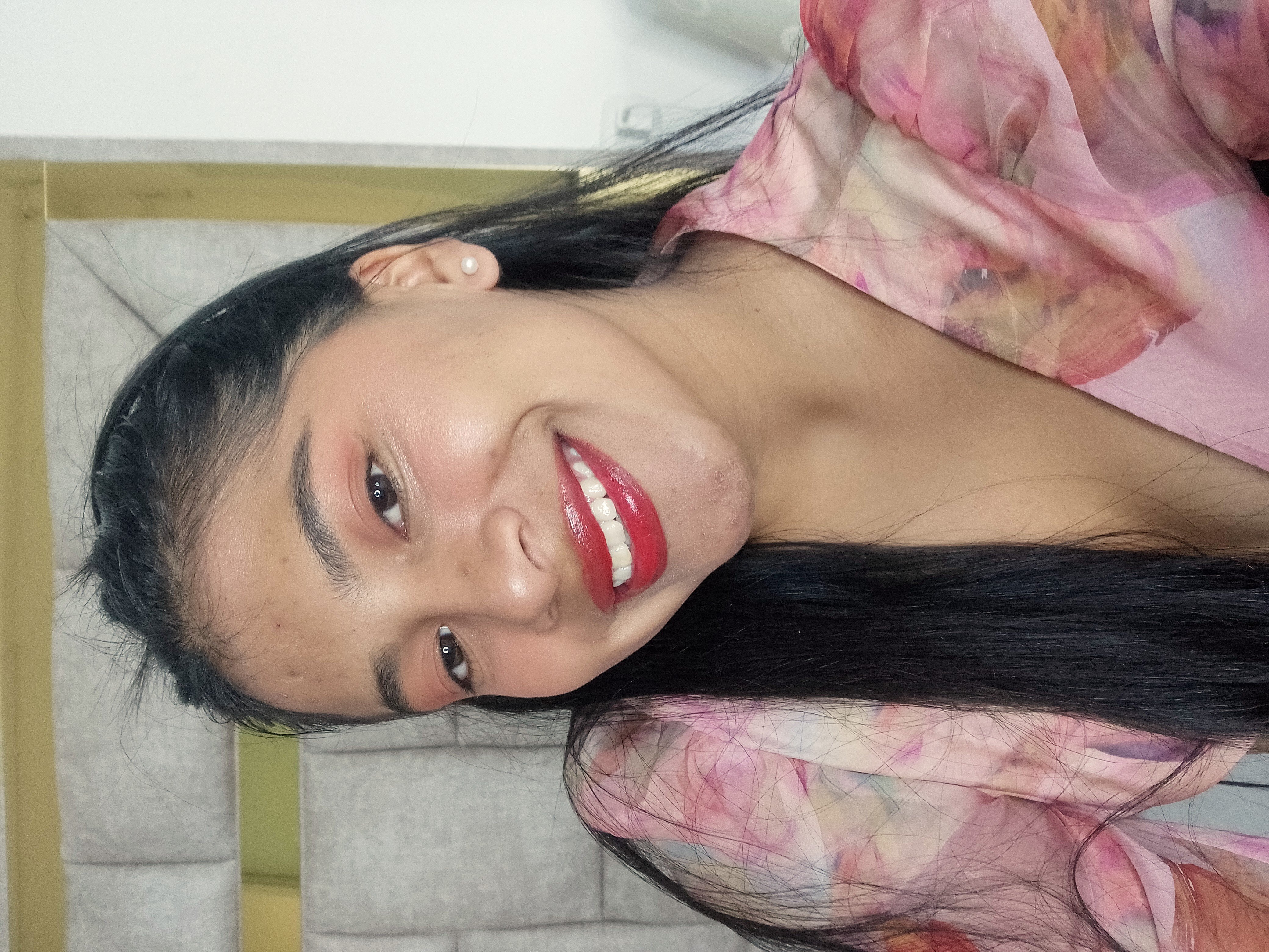 LinnaValencia
