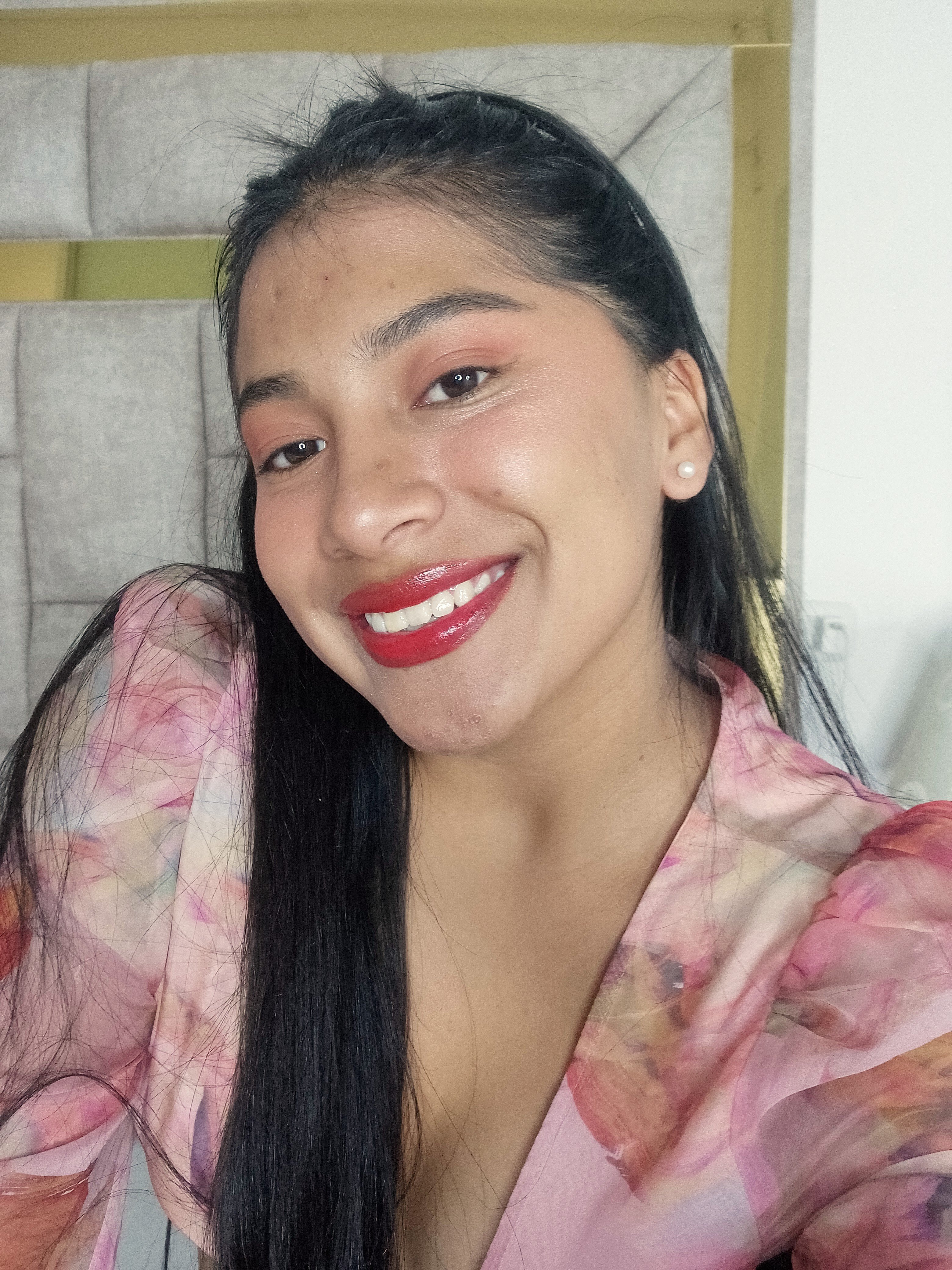 LinnaValencia