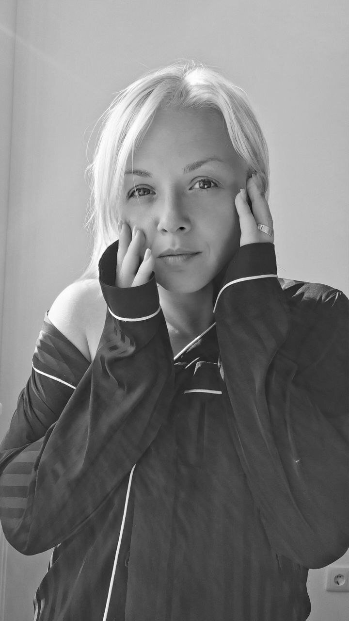 LinsyKim
