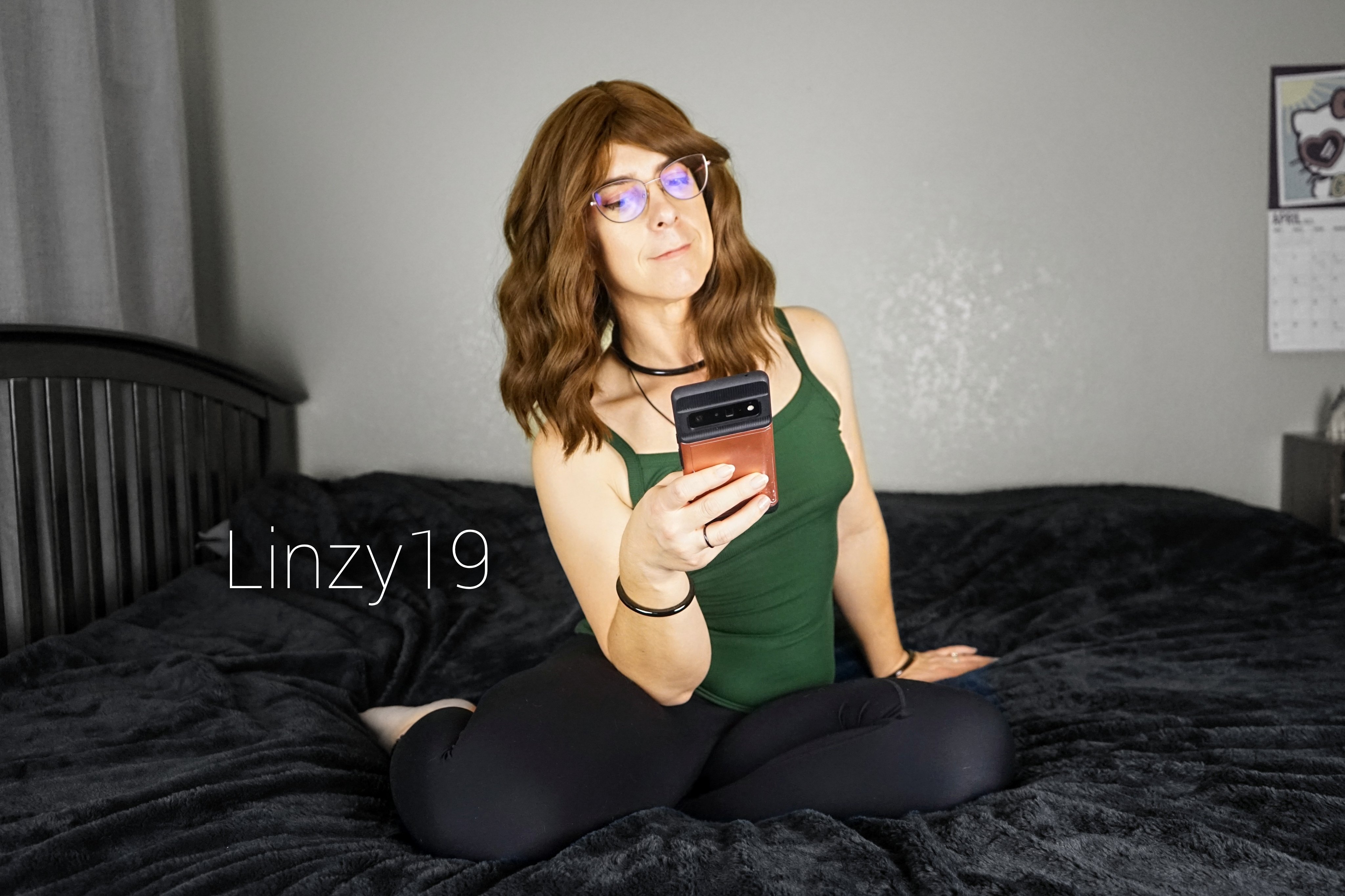 Linzy19