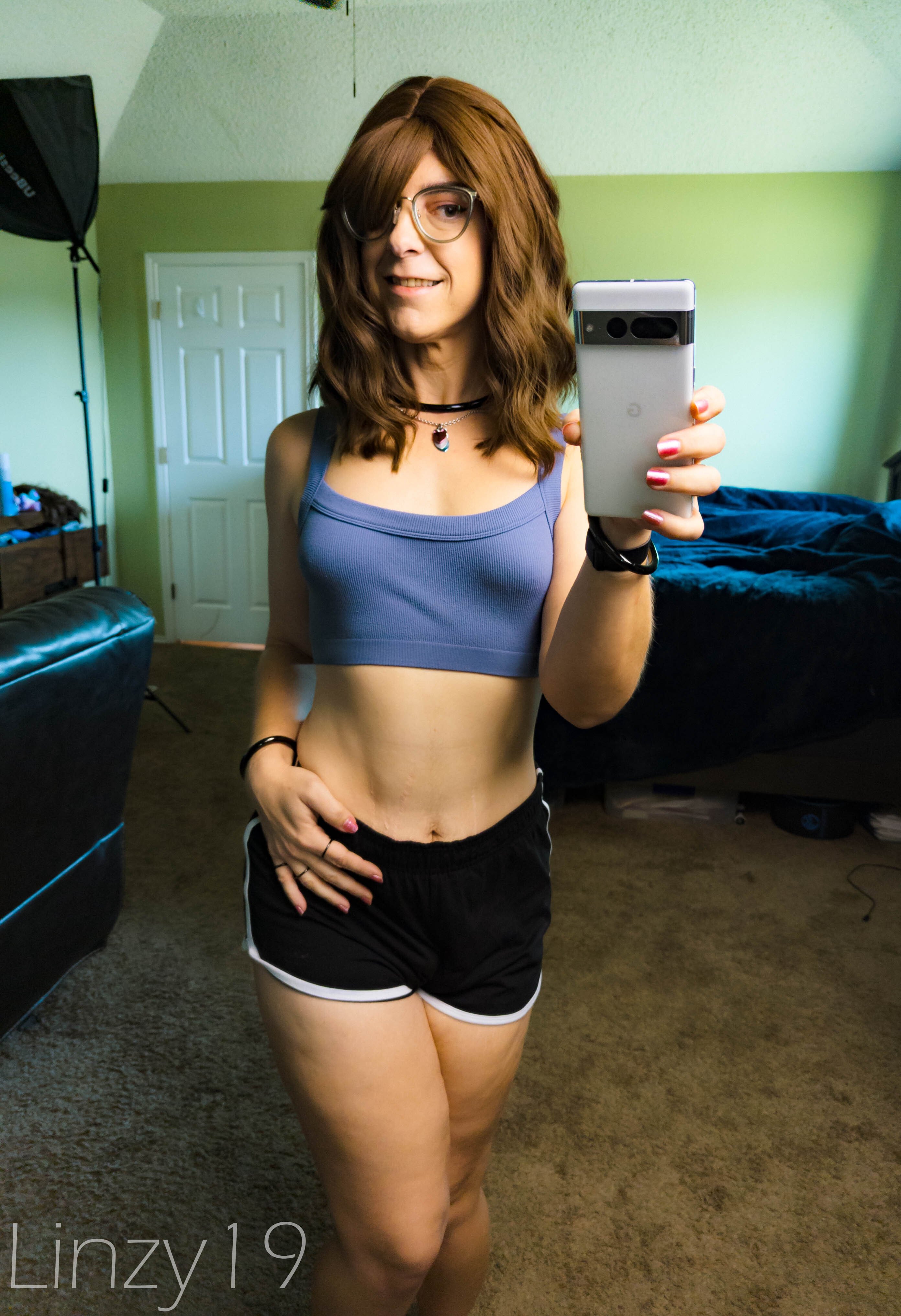 Linzy19