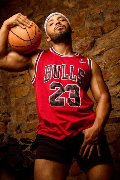 LionFerrer