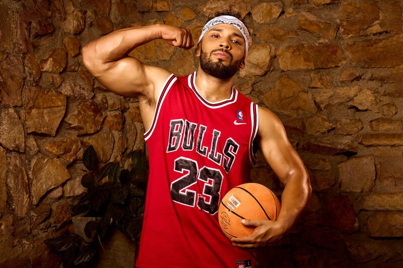 LionFerrer