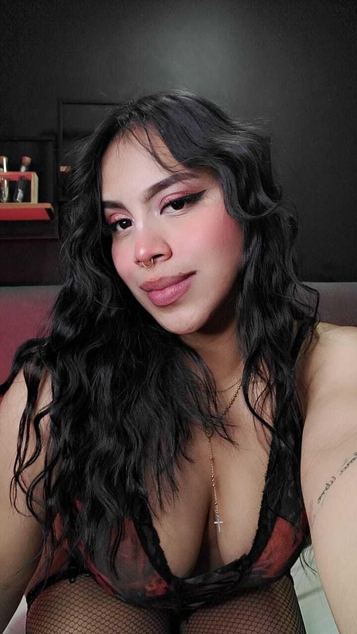 LisFerri