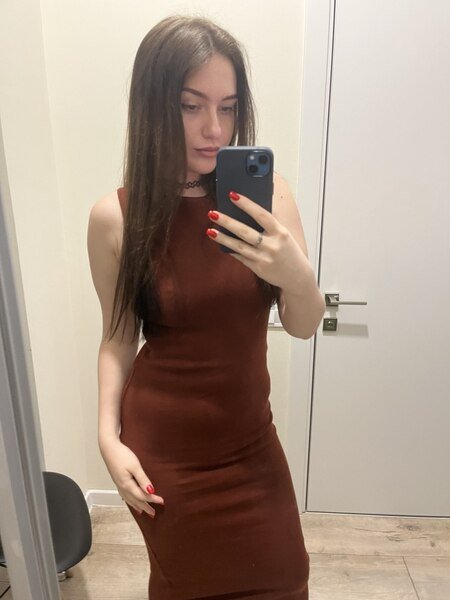 LisaElfy