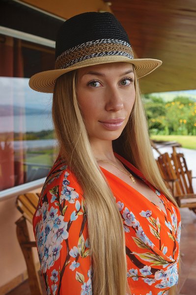 LisaKlark