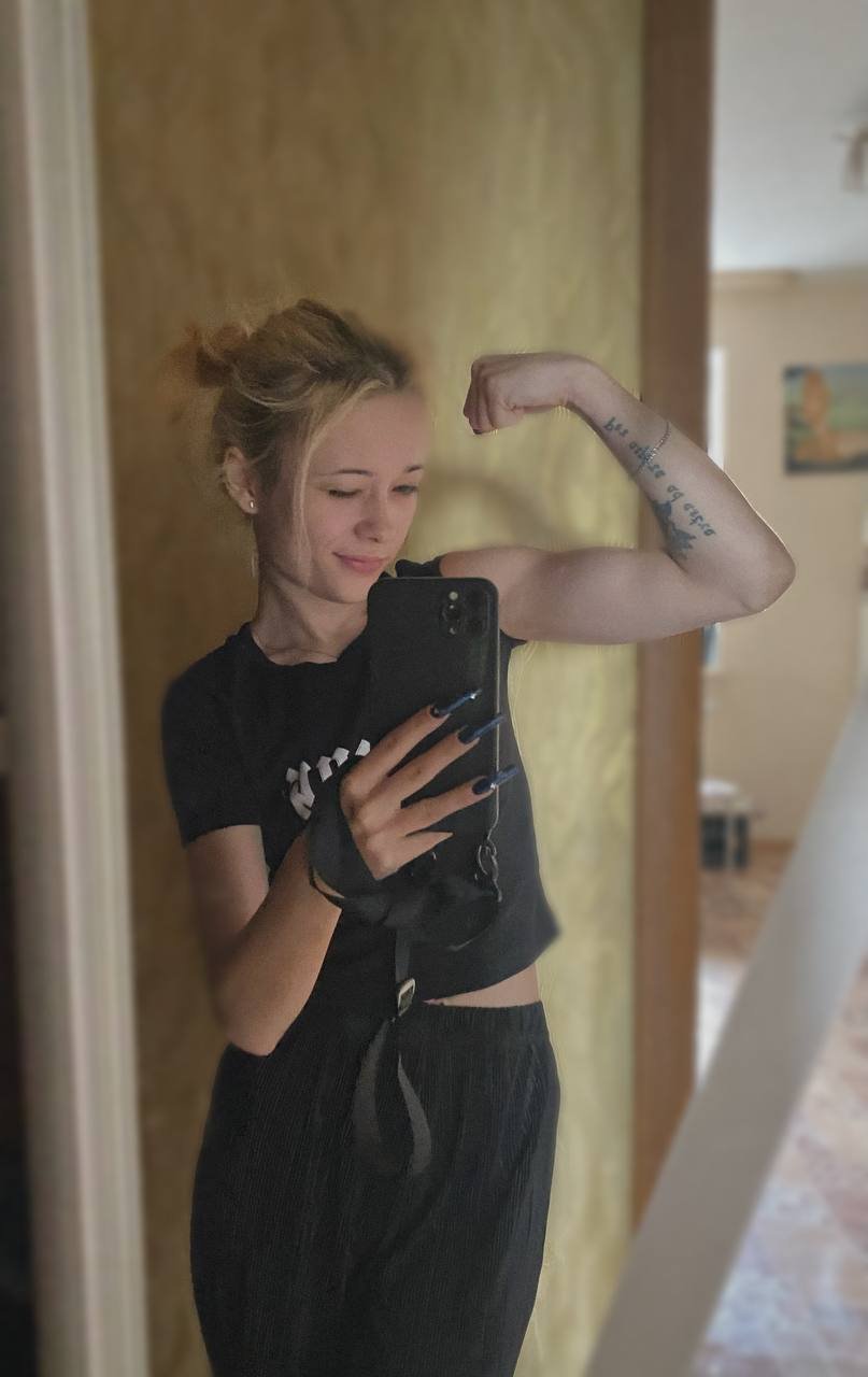 LisaPearly