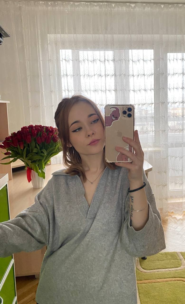 LisaPearly